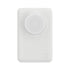 PopSockets MagSafe Power Pack Charger 5000 mAh 807350